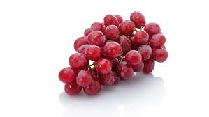 Arra 29 grapes