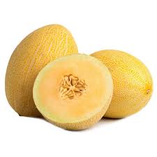 Hami Melon