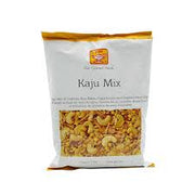 Deep Kaju Mix, 340 g