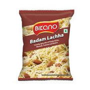 Bikano Badam lachha 350 g