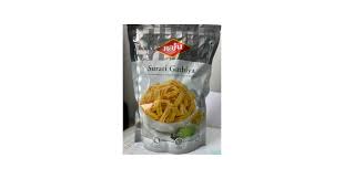 Raju Surati Gathiya 400 g