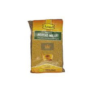 Anand Foxtail Millet : 2 lb