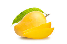 ALPHONSO MANGO