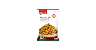 Chheda‚ Navratan Mix 6 oz