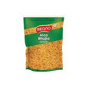 Bikano Aloo Bhujia, 350g