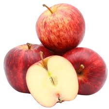 Royal Gala Apple (small)