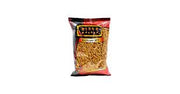 Mirch Masala Ratlami Sev 12 oz