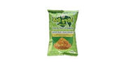 Garvi Gujarat Chiwda 180 g