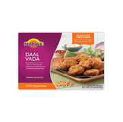 Nanak Daal Vada 21 oz