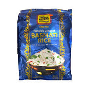 Three rivers Basmati Rice 10 lb