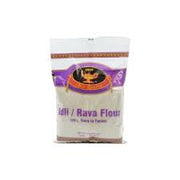 Deep Idli rava Flour 2 lb
