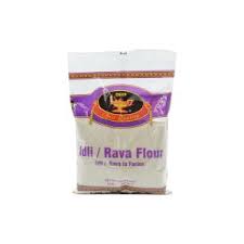 Deep Idli rava Flour 2 lb
