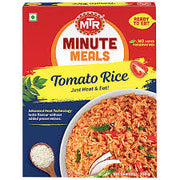 Mtr Tomato Rice 250 g