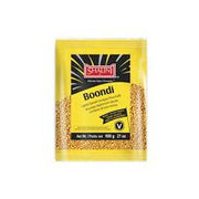 Shalini masala bondi-600g