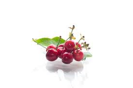 Village Cherry, 10 oz