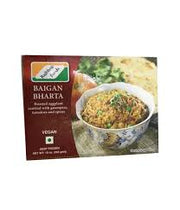 Rajbhog Foods Aloo Bengan 10 oz