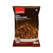 Chheda‚ Small Bhakarwadi 170g