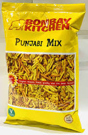 Bombay Kitchen Punjabi Mix, 10.5 oz