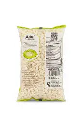ARA JUST KERP EATING WHEAT MURMURA WHEAT PUFFS