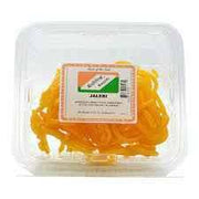 Rajbhog Sweets Jalebi 11 oz