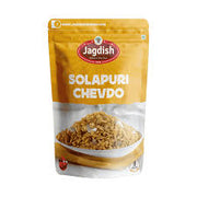 Jagdish Solapuri Chevdo 200g