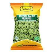 Anand Special Palak Muruku 170 gms