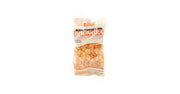 Surti Bhungra Masal : 100 gm