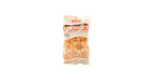 Surti Bhungra Masal : 100 gm