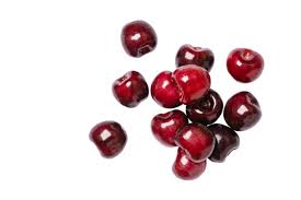 Orchard View Cherries 1 Ea