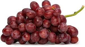 Arra 29 grapes