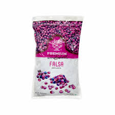 Deep Sweet Berry Falsa, 12fl Oz