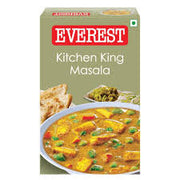 Everest Kitchen King : 100 Gm