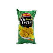 Nimco‚ Masala Puffs 75g