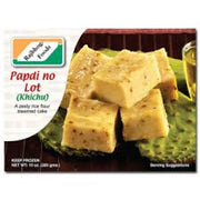 Rajbhog Khaman Dhokla 10 oz
