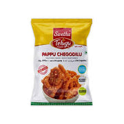 Telgu Chekodilu 6 Oz