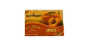 Sehrazat Apricot Paste: 400g