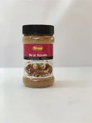 Shan Meat Masla : 500 g