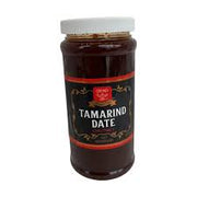 Deep Tamrind Date Chtny 10 OZ