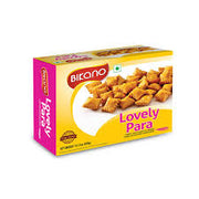 Bikano Lovely Para, 400 g
