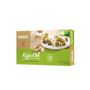 Nanak Kaju Roll 11 oz