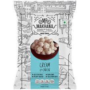 MR Mkahana Cream&Onion 25g