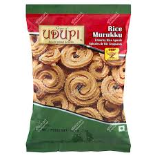 Deep Masala Murukku 200 g