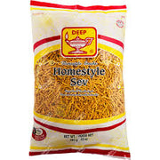 Deep Homestyle Sev 283 g