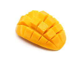 Metro Mango :