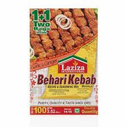 Laziza Behari Kebab, 100 g