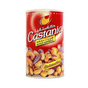 Castania Mixed Kernels: 454g