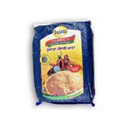 Sumatra Punjabi Atta 20 lb