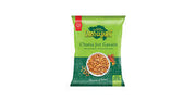 Garvi Gujurat Chana Jor Garam 10 oz