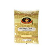 Deep Moong Whole Mung Beans 3.6kg