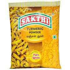 Sakthi Turmeric Powder : 7 Oz